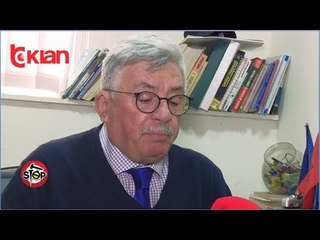 Stop - Aksidenton te miturin e paguan familjaret, Byroja i kerkon 5 milione! (09 maj 2019)