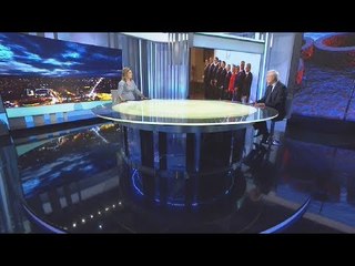 Vuçiç në hall për vota, Milo: I nevojitet retorika nacionaliste në prag zgjedhjesh