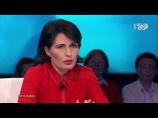 Open/ “Dosja 339”, Marku: Prokurori e ka zvarritur qëllimisht. I ndikuar…