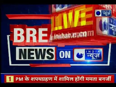 Tej Pratap Yadav Backs Tejashwi Yadav After Losing Elections 2019 तेजस्वी के समर्थन में उतरे तेजप्रताप