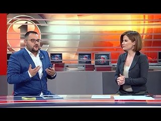 Dosja investigative/ Provimet e magjistratëve, hije skandali për manipulime