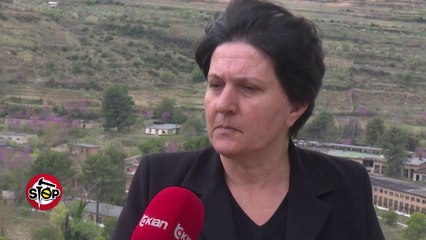 Stop-Polican, punonjësit sorollaten për pagën e 8 muajve,drejtori: do i marrin! (09.08.2019)