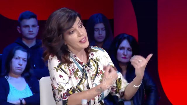 360 gradë - Zgjedhjet në 30 qershor, Meço: Nëse nuk japin zgjidhje, nuk janë zgjedhje