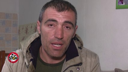 Stop-Aksidenton të miturin e paguan familjarët, Byroja i kërkon 5 milionë lekë.(09.08.2019)