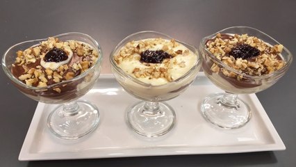 Rreze Dielli 10 Maj 2019 - Të Gatuajmë me Znj. Vjollca P2 Zupa