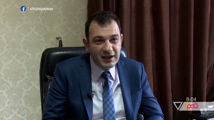 7pa5 - Sa denoncues janë shqiptarët? - 10 Maj 2019 - Show - Vizion Plus