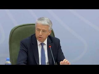 LLESHAJ POLICISË PAS 15 QERSHORIT JENI PËRGJEGJËS