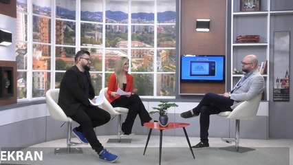 Ardit Roshi: Koha e spektakleve ka mbaruar, edhe e Ardit Gjebresë