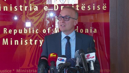 Ligji për Prokurorinë, edhe një përpjekje e dështuar mes pushtetit dhe opozitës