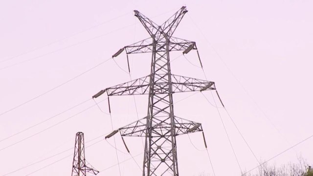 OSHEE ndalon importet - Top Channel Albania - News - Lajme