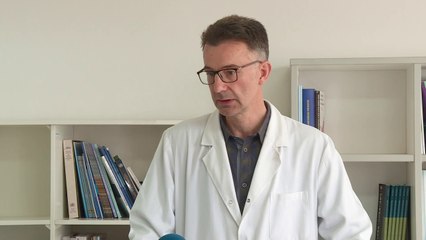 Fruthi, 110 raste të reja në të gjithë vendin
