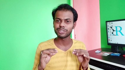 অল্প খরচে যে ভাবে বানাবেন বাংলা Shortfilm / Riju Roy Bangla Tips