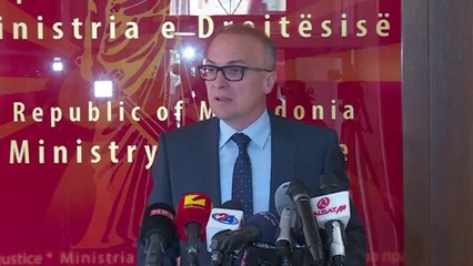 Ligji për Prokurorinë, edhe një përpjekje e dështuar mes pushtetit dhe opozitës