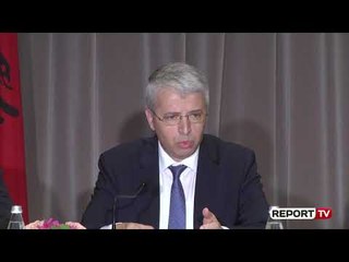 Kodi penal/ Lleshaj mbledh tryezë konsultimi, KShH kërkon ndryshime për dhunën ndaj gazetarëve