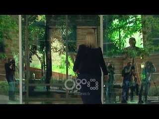 RTV Ora - PS përcakton kandidatët për zgjedhjet, ja emri që përflitet për Durrësin