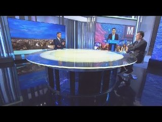 Biberaj: Ka hapësira për negociata PD-PS, duhet qeveri tranzitore