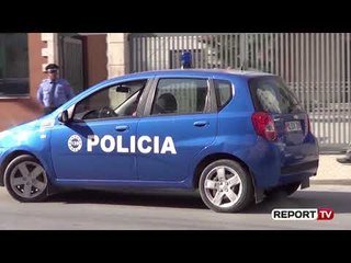 Goditet grupi i trafikut të klandestinëve, arrestohet ish-efektivi i RENEA-s