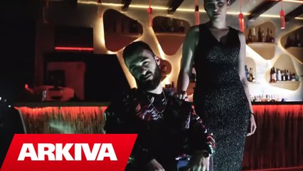 Nissy - Syn (Prod. By TR3NDY)