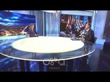 Ekskluzive për RTV Ora, Soreca: Respektojmë djegien e mandateve, por opozita duhet të dialogojë