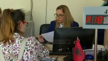 Të fundit për pagat  - Top Channel Albania - News - Lajme