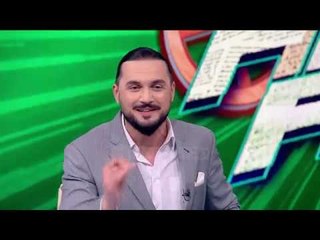 Fiks Fare, 10 Maj 2019, Pjesa 1 - Investigative Satirical Show