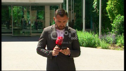 RTV Ora - Perfundon mbledhja e kryesise PS, Ja kandidatet per secilën bashki