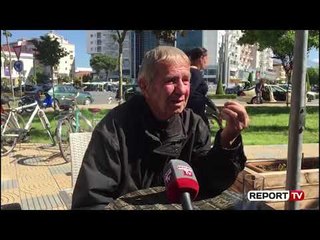 Shkodër, ish-aleati: Pranova mandatin se Basha më tradhtoi, PD-LSI në shesh për interesa personale