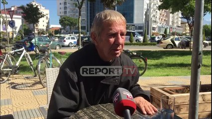 Shkodër, ish-aleati: Pranova mandatin se Basha më tradhtoi, PD-LSI në shesh për interesa personale