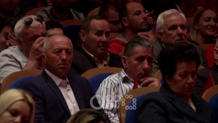 RTV Ora – "Zgjidhja" kërkon shtyrje të zgjedhjeve, Kokëdhima: Tre partitë fajtore për situatën