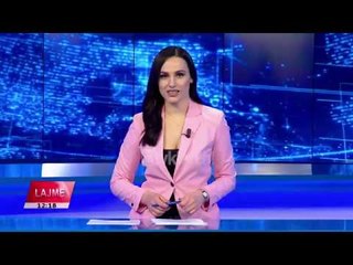 Edicioni i Lajmeve Tv Klan 11 Maj 2019, ora 12:00