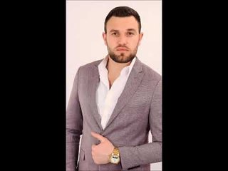 Vesad Mjeku Oj Medine