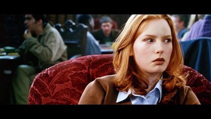 Urban Legend - Bande-Annonce - VO