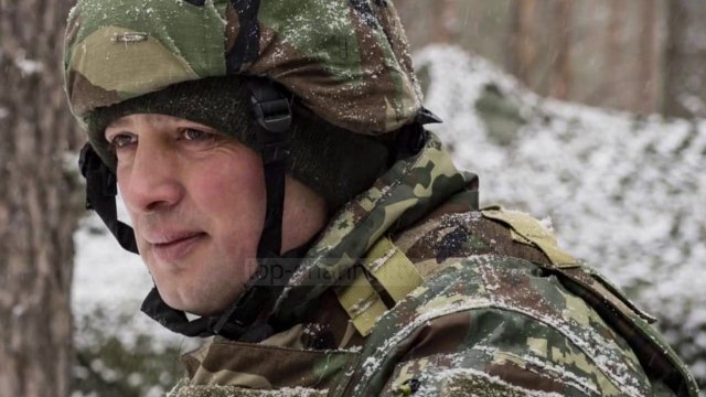 Ndarja nga jeta e Majorit Tanushi, familja hap dyert e mortit - Top Channel Albania - News - Lajme