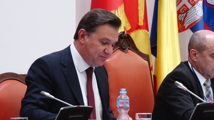 Robert Popovski: E vërteta është përgjigja më e mirë për lajmet e rreme