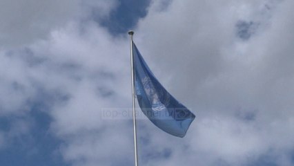 Plastika, mbetje e rrezikshme - Top Channel Albania - News - Lajme