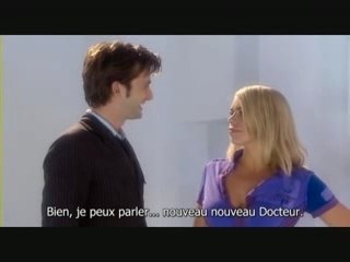 New Bisou Launches Fresh Collection ✨ - thumbnail