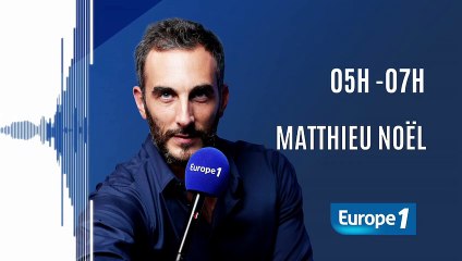 L'OMS reconnaît officiellement l'addiction aux jeux vidéo comme une maladie