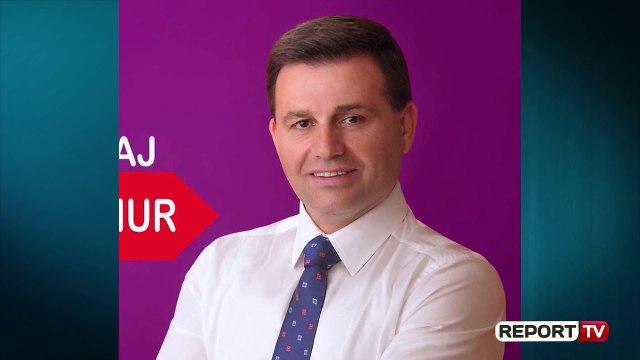 (LISTA) Zyrtarizohen kandidatët/ Ikën Dako, një grua për Durrësin, Rama: Gati për fushatë