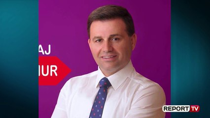 (LISTA) Zyrtarizohen kandidatët/ Ikën Dako, një grua për Durrësin, Rama: Gati për fushatë