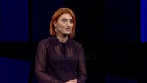 Performanca e Leonora Geci, Top Talent 2 – Episodi 2