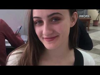 Ne pritje te Miss Univers Albania 2019 | Pj.2 - 11 Maj 2019 - Vizion Plus - show