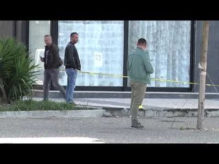 ZBULOHET KUSH ISHTE OBJEKTIVI I ATENTATIT NË VLORË