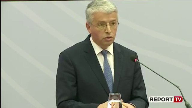 Lleshaj: Dhunuesit do të marrin përgjigjen e duhur! Nuk do të bllokoni dot hapjen negociatave