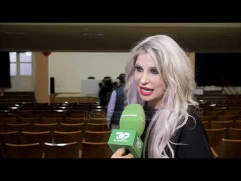 Votë për shqiptarët në Greqi/Janë kandidatë për Parlamentin Europian dhe zgjedhjet lokale