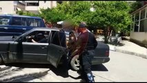 RTV Ora - Sarandë e Vlorë sekuestrohen 98 kg drogë, 3 të arrestuar