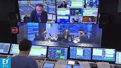 Français condamnés à mort en Irak : "Ils voulaient susciter la peur et la colère, ils n'inspirent même pas la curiosité"