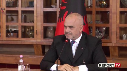 Rama mesazh Bashës: Asnjë shans të rrëzosh qeverinë legjitime!Hajde në dialog