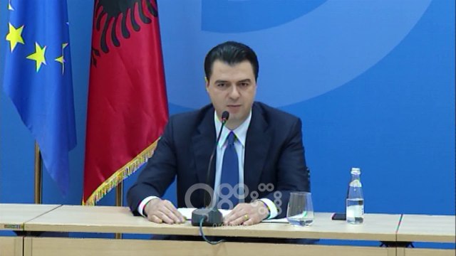 RTV Ora - Basha: Askush nuk është perfekt, përpiqem të mësoj nga gabimet