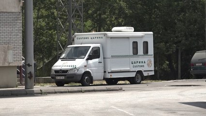 Македонија значително го зголеми извозот кон Косово