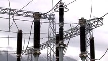 Energjia për biznesin, tarifat më të shtrenjta përtej rajonit - Top Channel Albania - News - Lajme